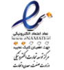 enamad2_logo-1-1-e1703922367430.png